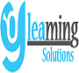 gleamingsolutions